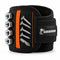 Magnetarmband