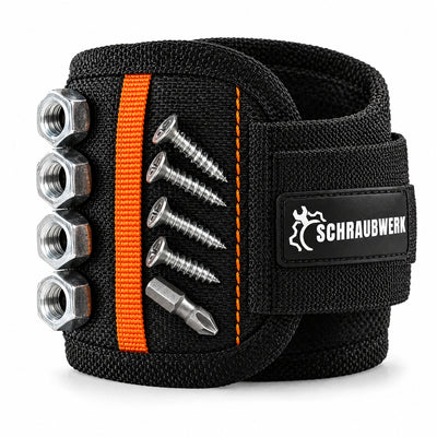 Magnetarmband