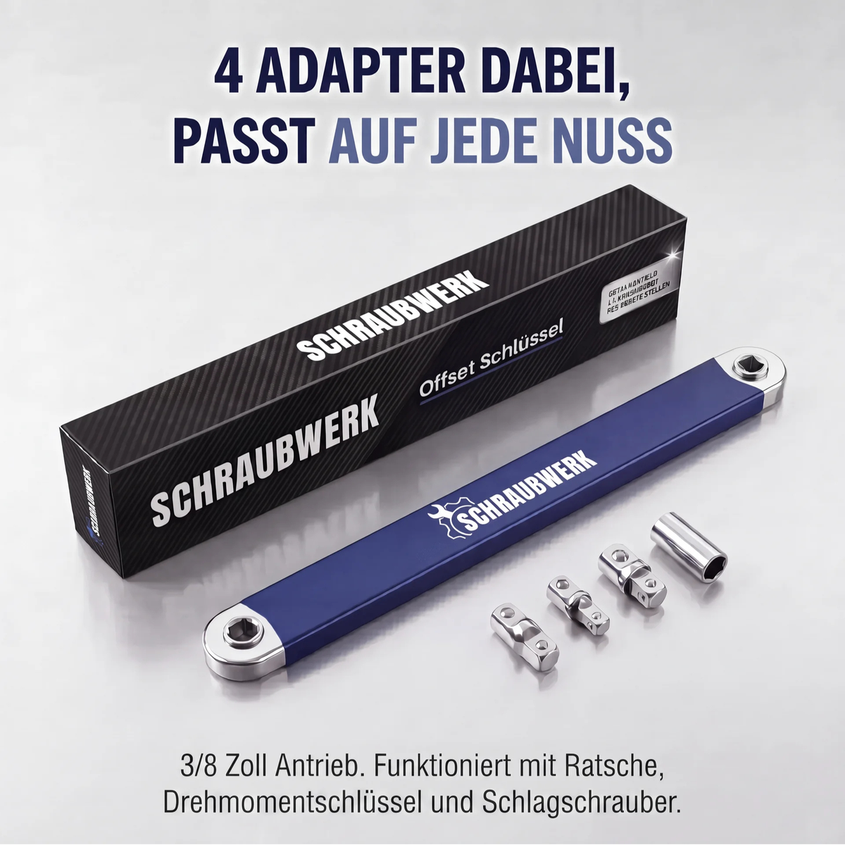 offset-verl-ngerungsschl-ssel-schraubwerk-f-r-schwer-zug-ngliche