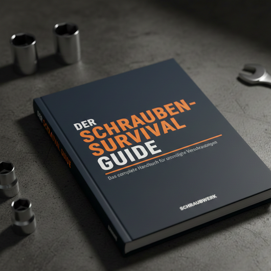 Profi-Handbuch