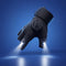 LED - Handschuh
