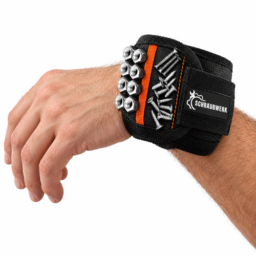 Magnetarmband