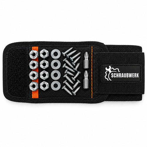 Magnetarmband