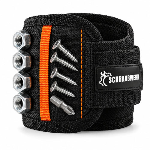 Magnetarmband