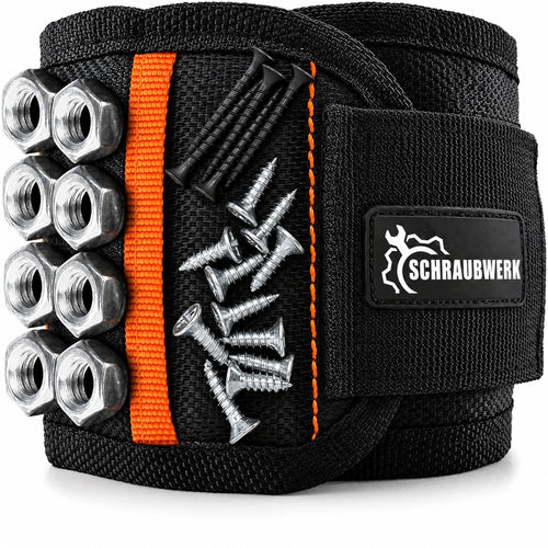 Magnetarmband